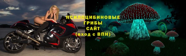 MESCALINE Арсеньев