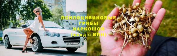 MESCALINE Арсеньев